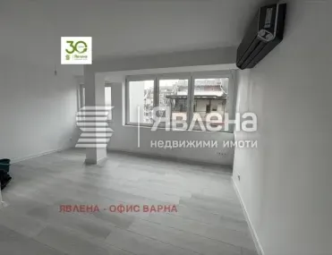 Апартамент, Тракия, Варна - снимка 9 от 13