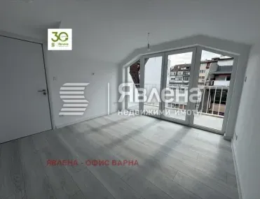 Апартамент, Тракия, Варна - снимка 7 от 13