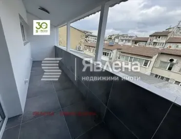 Апартамент, Тракия, Варна - снимка 5 от 13