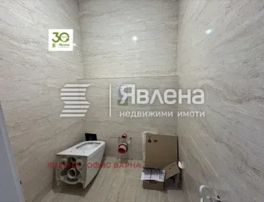 Апартамент, Тракия, Варна