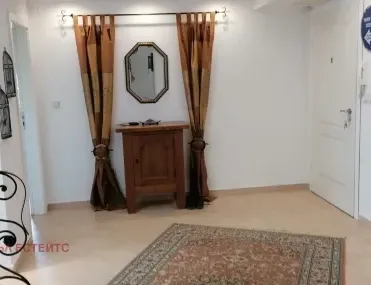 Апартамент, Лозенец (Горен), София - снимка 8 от 18