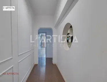 Апартамент, Манастирски ливади Изток, София - снимка 6 от 18