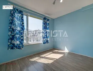 Апартамент, Манастирски ливади Изток, София - снимка 3 от 18