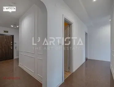 Апартамент, Манастирски ливади Изток, София - снимка 17 от 18