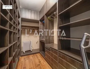 Апартамент, Манастирски ливади Изток, София - снимка 2 от 18