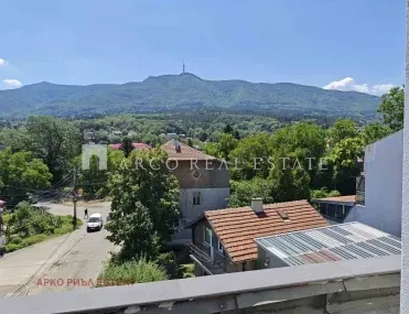 Многостаен, Карпузица, София - снимка 9 от 18
