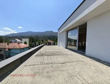 Многостаен, Карпузица, София - снимка 6 от 18