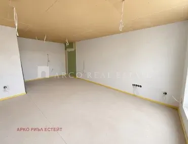 Апартамент, с. Панчарево, София