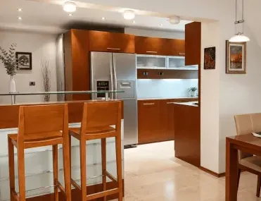 Апартамент, Лозенец (Горен), София - снимка 8 от 10