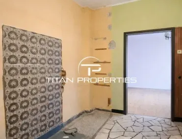 Апартамент, Център, Пловдив - снимка 3 от 10