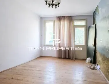 Апартамент, Център, Пловдив - снимка 6 от 10