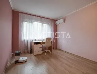 Апартамент, Мусагеница, София - снимка 14 от 15