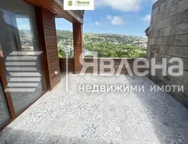 Апартамент, Добрич, Североизточна България - снимка 4 от 12
