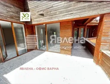 Апартамент, Добрич, Североизточна България - снимка 6 от 12