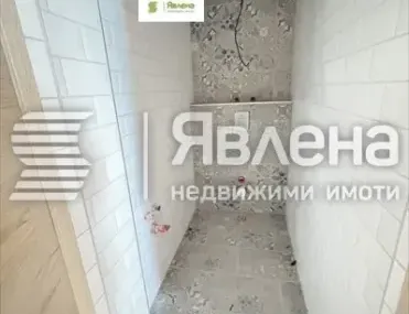 Апартамент, Добрич, Североизточна България - снимка 11 от 12