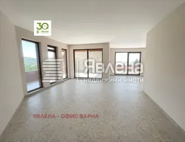 Апартамент, Добрич, Североизточна България - снимка 7 от 12
