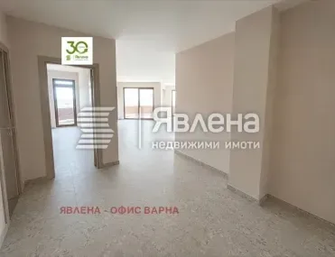 Апартамент, Добрич, Североизточна България - снимка 10 от 12