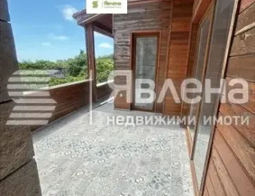 Апартамент, Добрич, Североизточна България - снимка 2 от 12