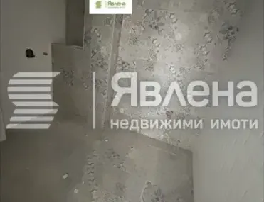 Апартамент, Добрич, Североизточна България
