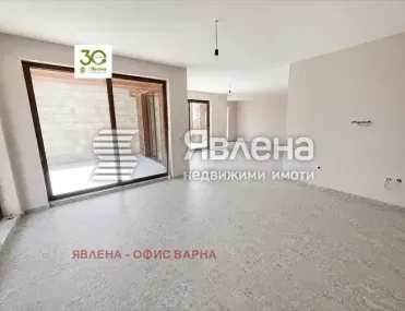 Апартамент, Добрич, Североизточна България - снимка 8 от 12