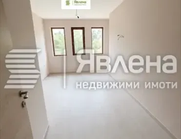 Апартамент, Добрич, Североизточна България - снимка 9 от 12