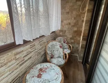 Апартамент, Покрайнини, Благоевград - снимка 12 от 14