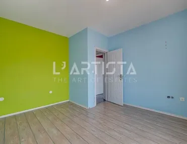 Апартамент, Борово, София - снимка 3 от 17