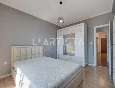 Апартамент, Борово, София - снимка 4 от 17