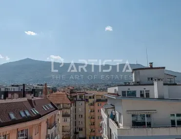 Апартамент, Борово, София - снимка 8 от 17