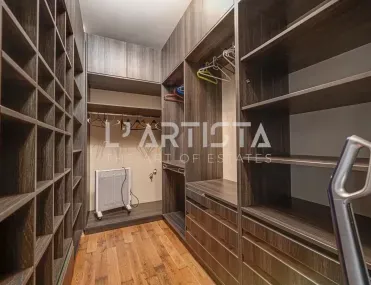Апартамент, Борово, София