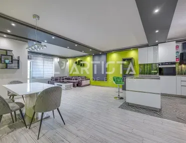 Апартамент, Борово, София - снимка 14 от 17