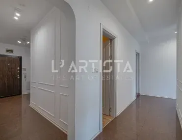 Апартамент, Борово, София - снимка 15 от 17