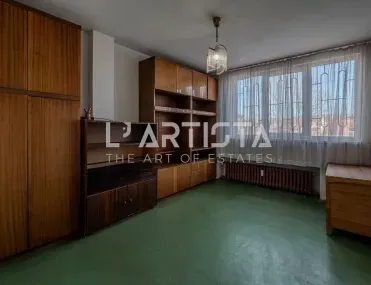 Апартамент, Център Юг, София - снимка 9 от 13