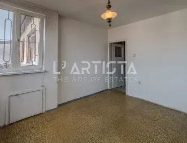 Апартамент, Център Юг, София