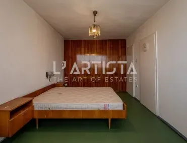 Апартамент, Център Юг, София - снимка 12 от 13