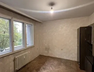 3-стаен, Красно село, София - снимка 3 от 18