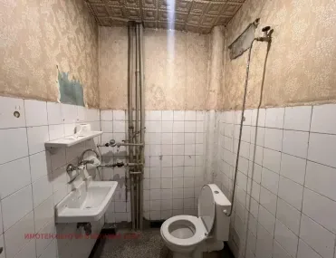 3-стаен, Красно село, София - снимка 8 от 18