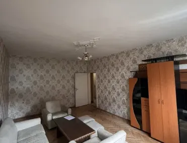 3-стаен, Красно село, София - снимка 11 от 18