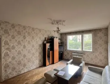 3-стаен, Красно село, София - снимка 10 от 18