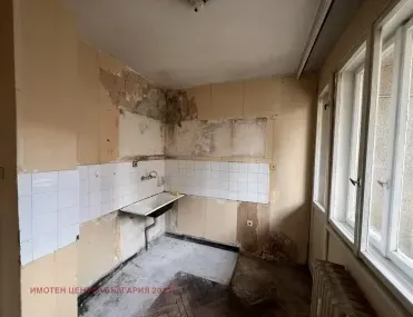 3-стаен, Красно село, София - снимка 13 от 18