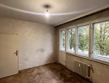 3-стаен, Красно село, София