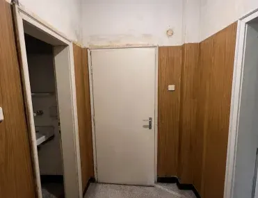 3-стаен, Красно село, София - снимка 12 от 18