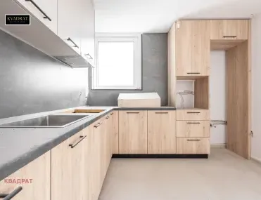 Апартамент, Обеля 1, София - снимка 6 от 18