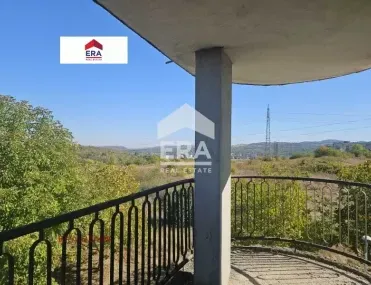 Апартамент, Ловеч, Северозападна България - снимка 9 от 16