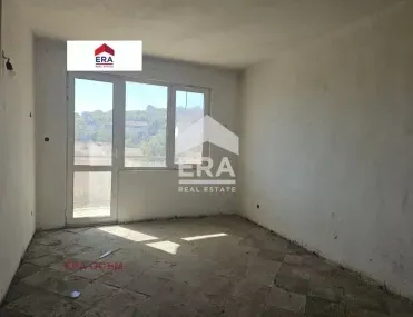 Апартамент, Ловеч, Северозападна България - снимка 4 от 16