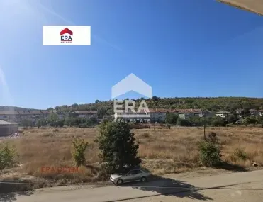 Апартамент, Ловеч, Северозападна България - снимка 8 от 16