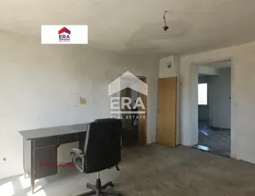 Апартамент, Ловеч, Северозападна България