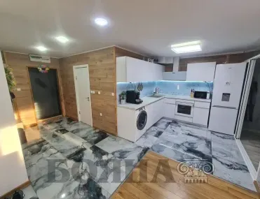 Многостаен, Хъшове, Русе