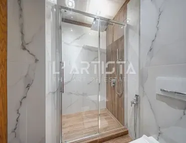 Апартамент, Стрелбище, София - снимка 2 от 18