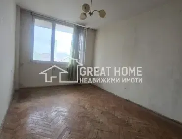 Апартамент, Търговище, Североизточна България - снимка 11 от 12